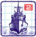 İ-尲׿dv1.2.8Αd