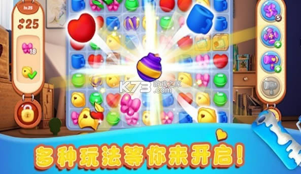 ҵ̓M v1.0 Α ؈D