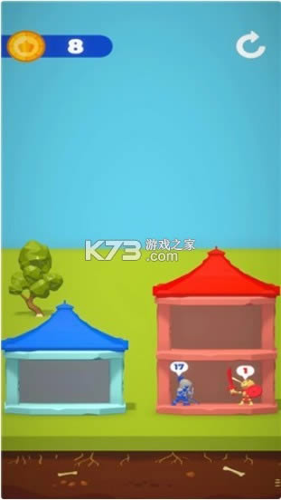 Ǳ v1.1 Α ؈D