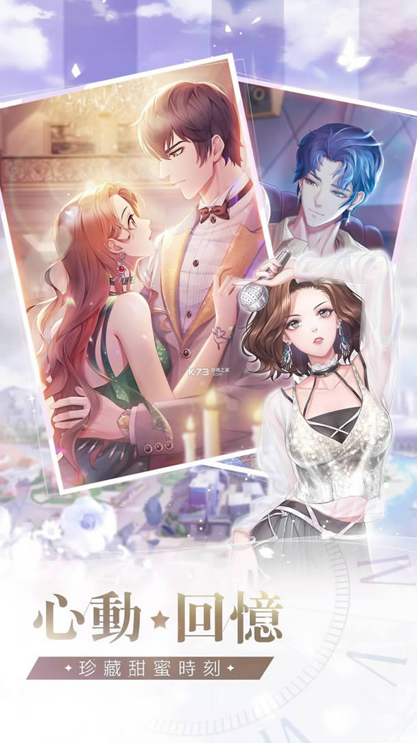 ; v2.1.4 _İ ؈D