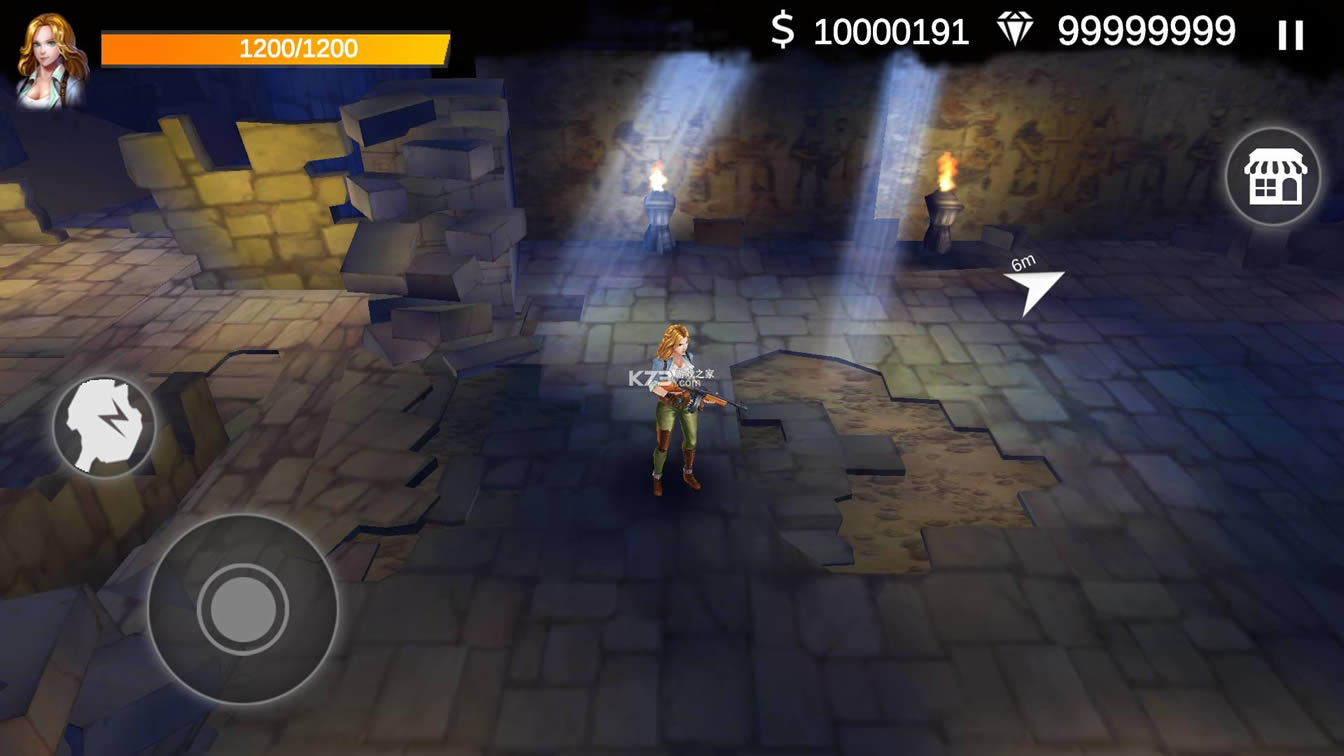ĹӰ v1.1.20 ƽ ؈D