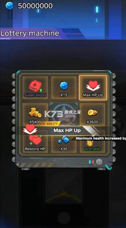 ĩՆʾ v1.1  ؈D