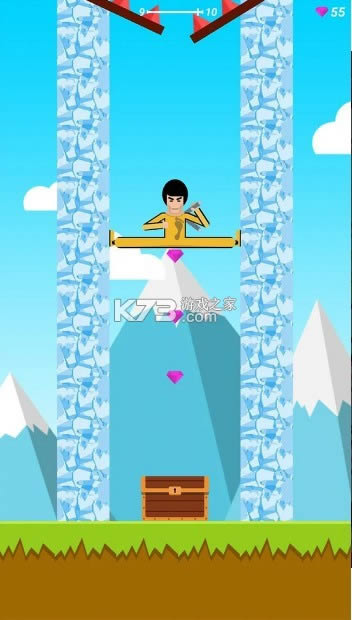 ߂ v0.10.00 Α ؈D