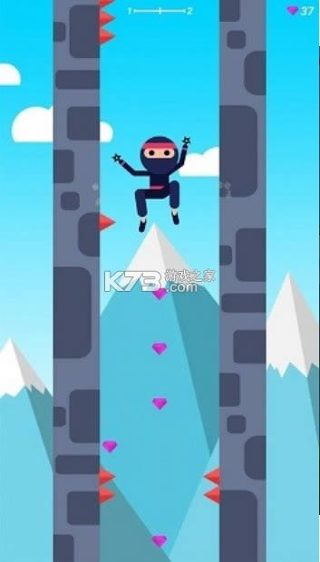 ߂ v0.10.00 Α ؈D