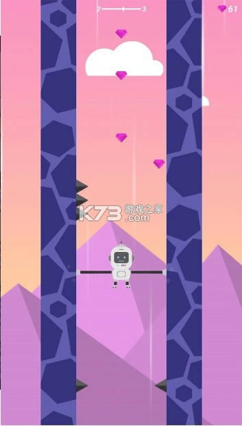 ߂Α-߂dv0.10.00׿