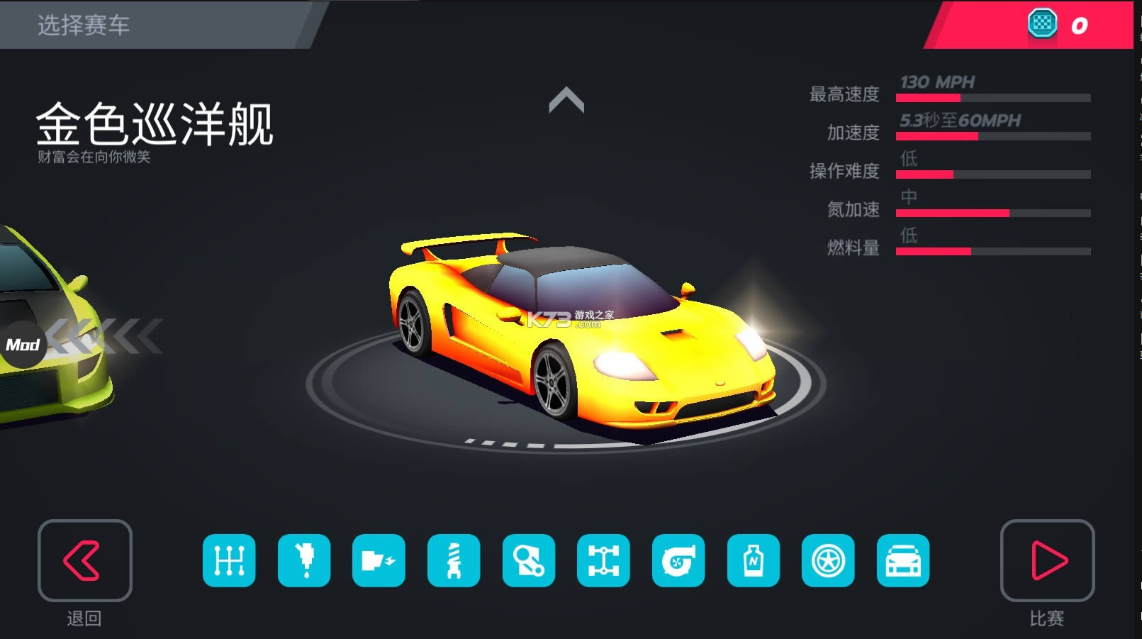 H v2.0 ƽ ؈D