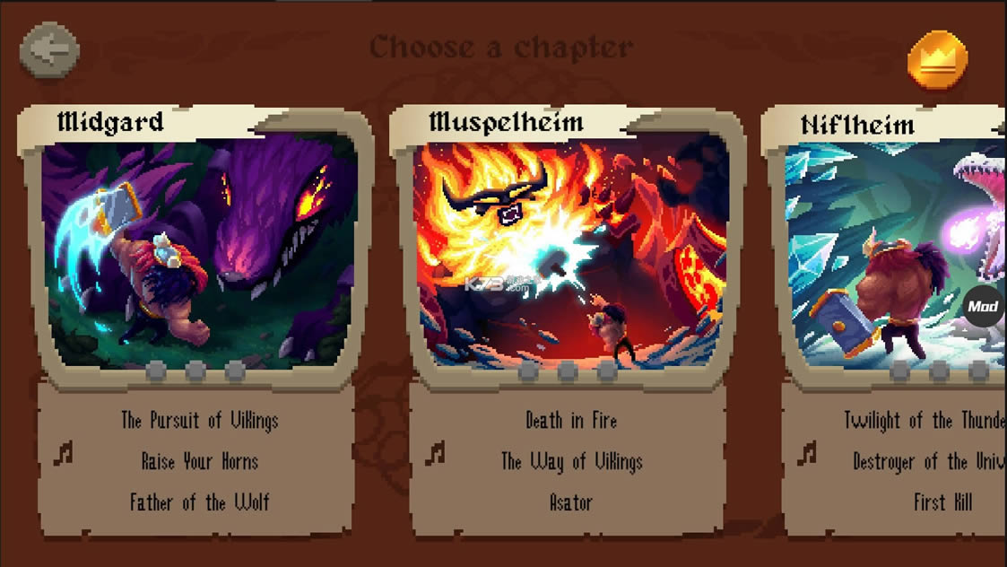 \֮ɽ v2.0 ƽ ؈D