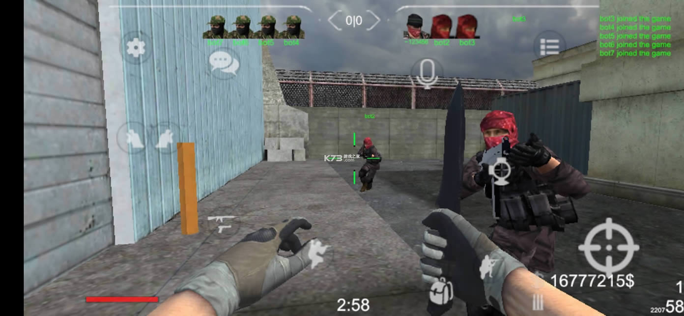 ҰU v1.2401 ƽ ؈D