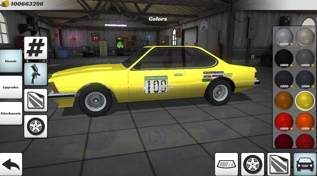 demolitiondrby3 v1.1.040 ƽ ؈D