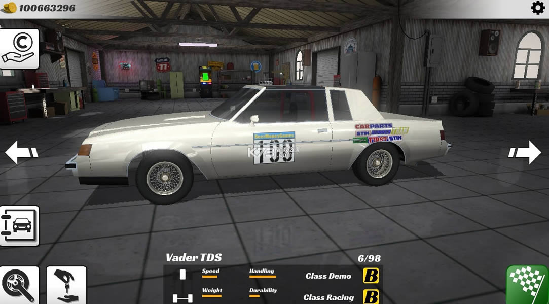 demolitiondrby3 v1.1.040 ƽ ؈D