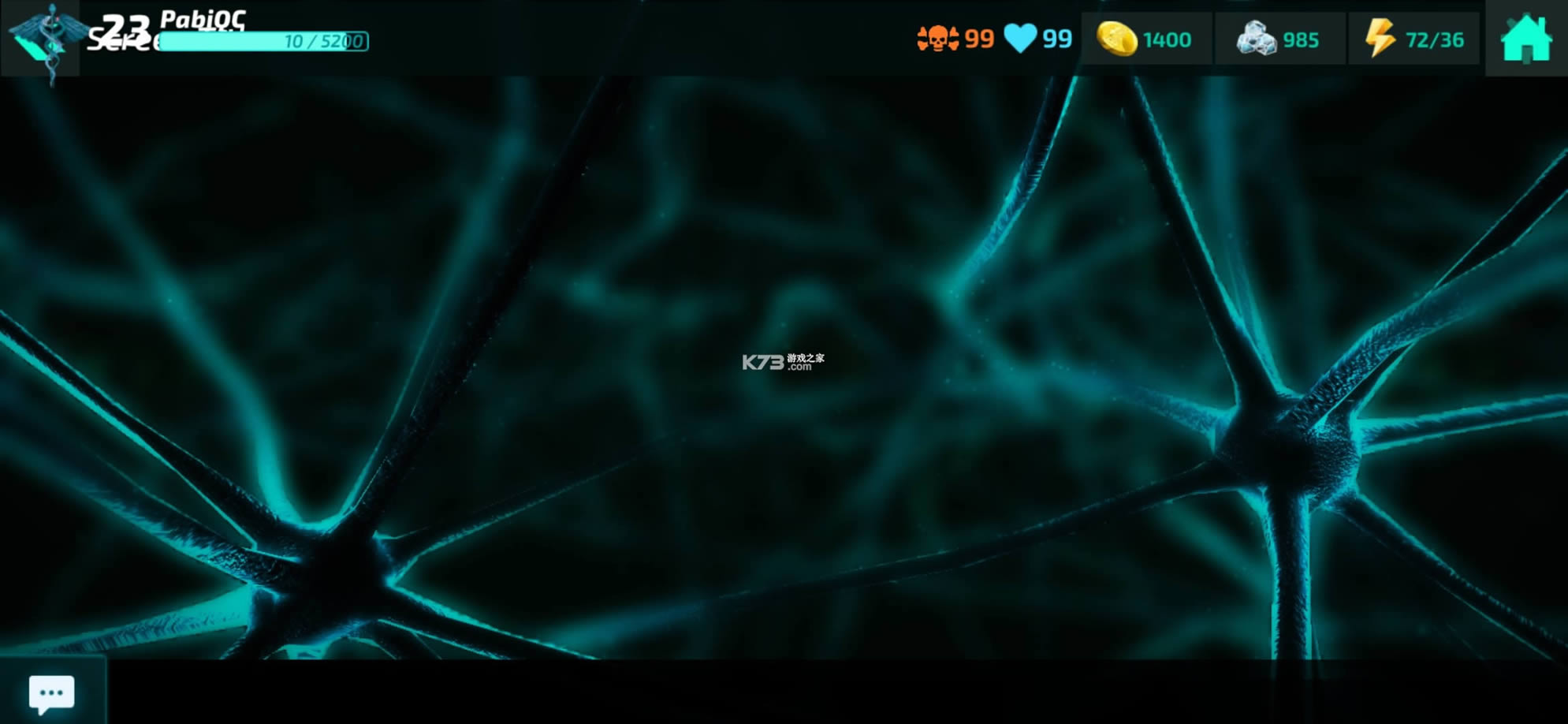 ˾H v0.80.293 ƽ ؈D