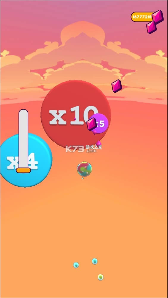 ճҺ v2.9.20 ƽ ؈D