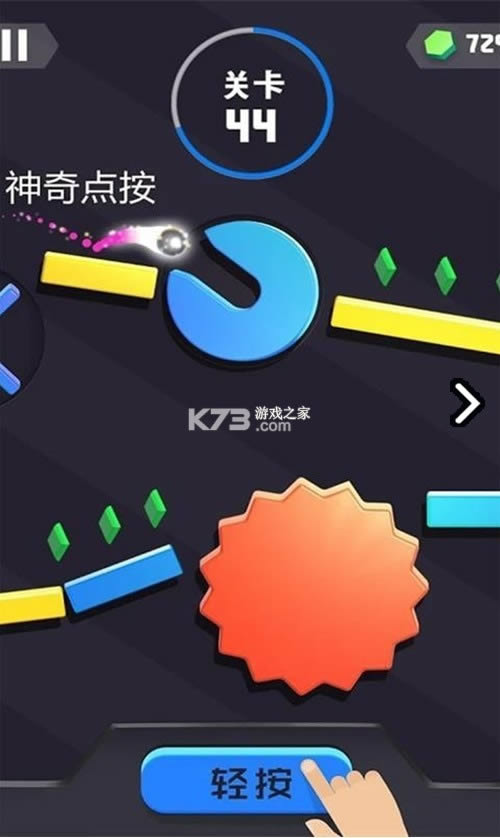 Mď v2.0.5 ׿ ؈D