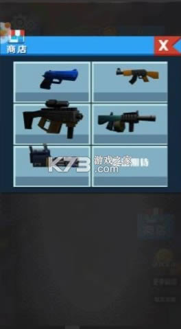 {ģM v1.0.2 Α ؈D