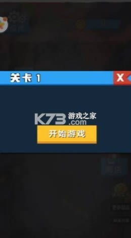 {ģM v1.0.2 Α ؈D