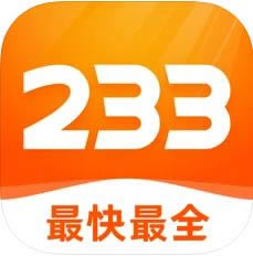 ħΑ-ħapp׿dv1.8.0M(fi)dΑ