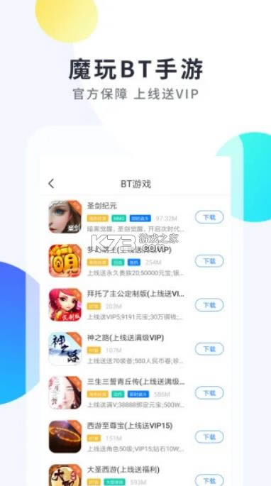 ħ v1.8.0 Α ؈D