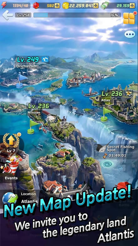 ~l v6.6.2 H ؈D