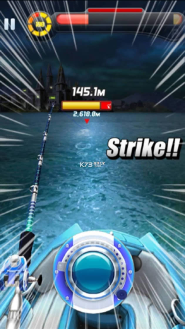 ~l v6.6.2 H ؈D