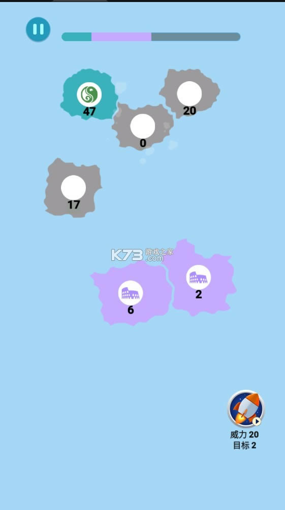 رP v1.0 ƽ ؈D