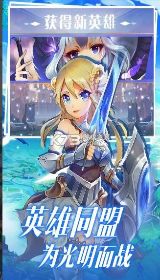 cZ v5.0 ΰ ؈D