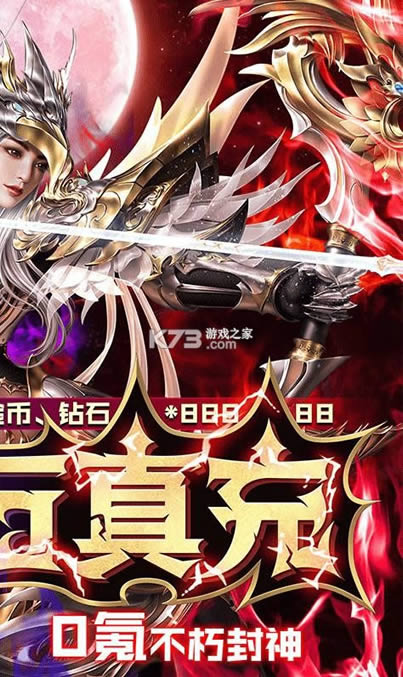 ̩̹֮ v1.0.0 fֵ ؈D