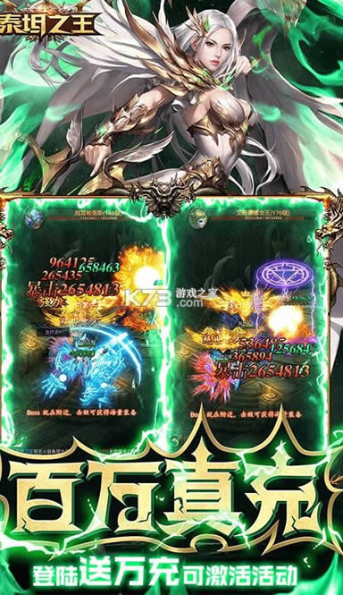 ̩̹֮ v1.0.0 fֵ ؈D