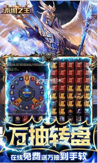 ̩̹֮ v1.0.0 fֵ ؈D