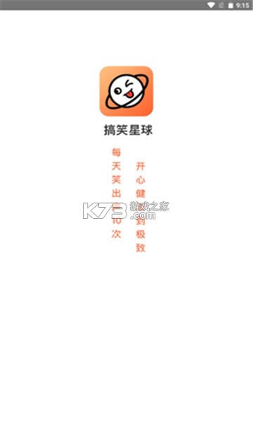 Ц v1.4.7 app ؈D