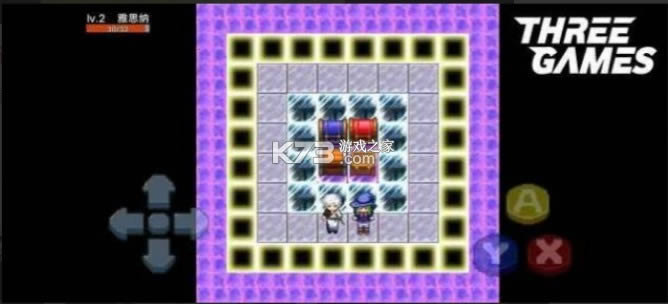 ¾ɾΑ-¾ɾdv0.10.0׿
