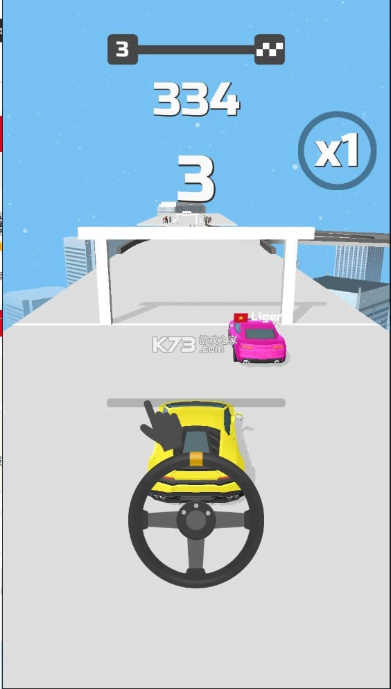 Ư v1.13 ƽ ؈D