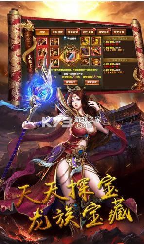 Ӣ v1.0.0 GM ؈D