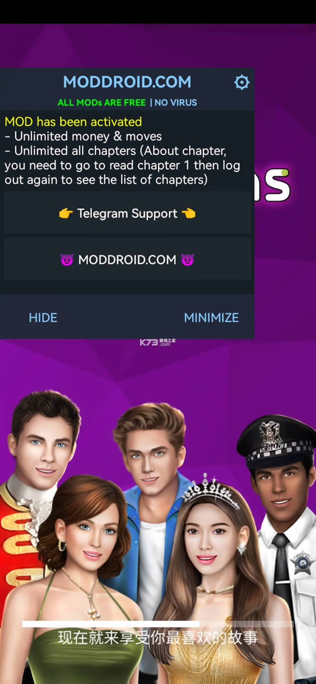 Q v6.3 ƽ ؈D