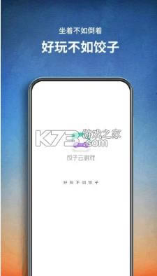 Α v1.2.12.53 M ؈D