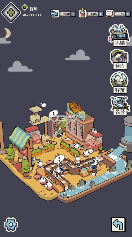 ؈ v1.0  ؈D