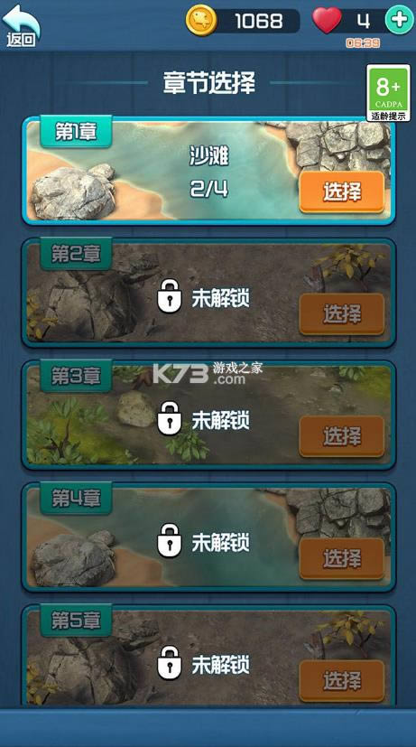 s v1.7.0 yԇ ؈D