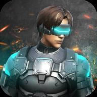 Q҈@Α-Q҈@°dv1.0.8İ