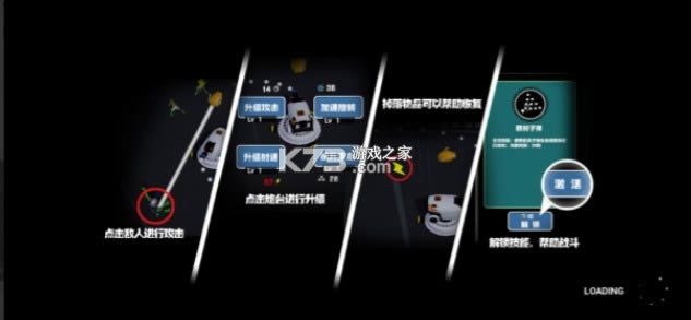 Q҈@ v1.0.8 Α ؈D