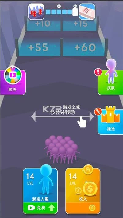 ˛__ѽ v1.0.0 Α ؈D