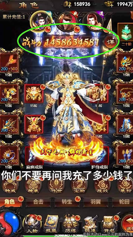  v1.0.1  ؈D