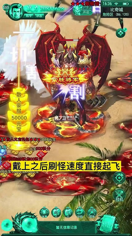  v1.0.1  ؈D