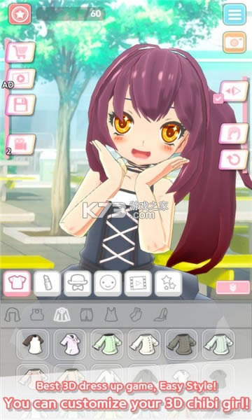 ѻkģM v1.2.0 ׿ ؈D