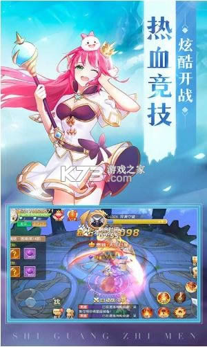֮s`֮R v1013.21.0  ؈D