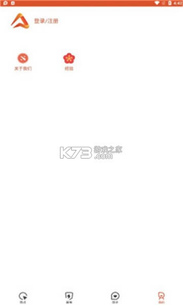 А(i)app֙C(j)-А(i)Αdv1.0.0M(fi)