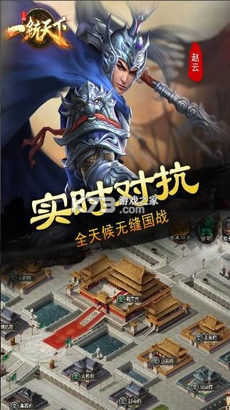 һy v13.1.0 СΑ ؈D