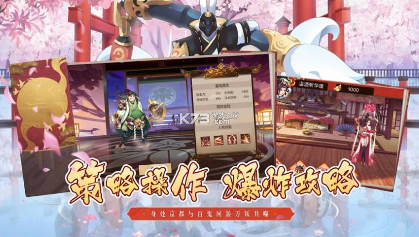 ʽ v1.0  ؈D