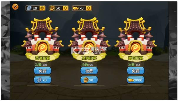  v1.0  ؈D