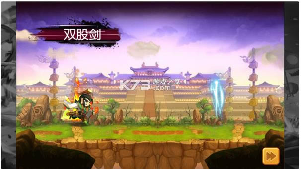  v1.0  ؈D