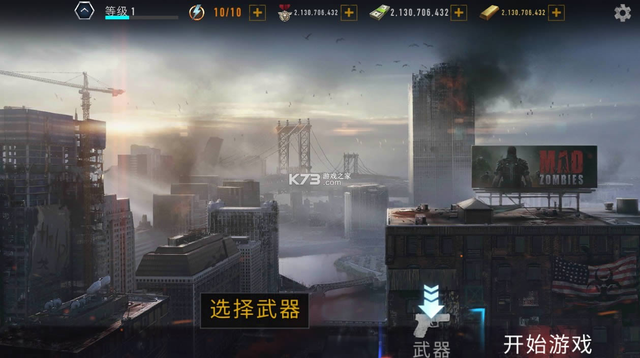 ʬ v5.27.0 oƽ ؈D