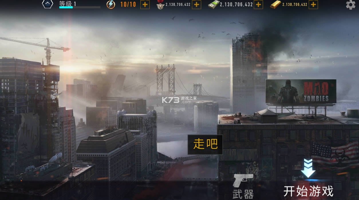 ʬ v5.27.0 oƽ ؈D